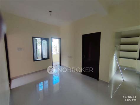 Independent House Medavakkam Rent - WITHOUT BROKERAGE Semi-furnished 2 ...