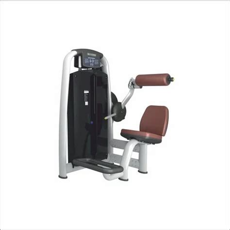 Abductor Machine - Dual Function - Abductor/Adductor Importer from Madurai