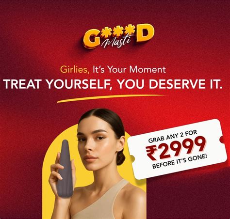 Peppy by Bhuvan Bam - Leading India’s Sexual Wellness Revolution