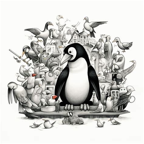 Image result for Algorithm Examples SEO