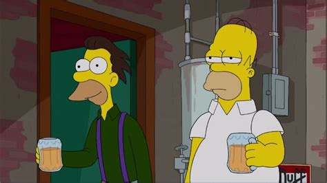 Image result for Simpsons YTP Reaction