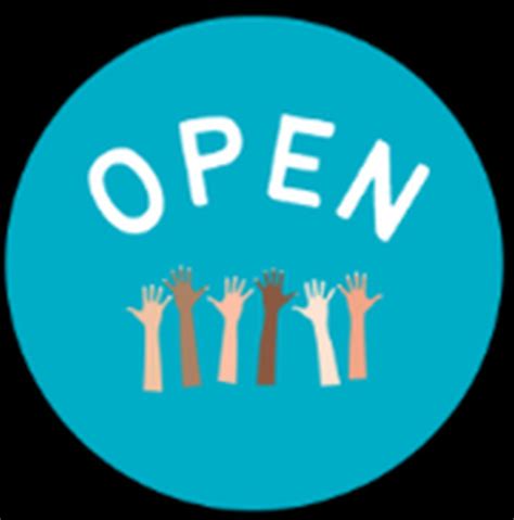 Image result for Open Project PNG