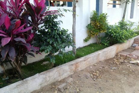 SMR Vinay Vihar in Tarnaka, Hyderabad: Price, Brochure, Floor Plan, Reviews