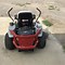 Image result for Lawn Mower Auctions Online