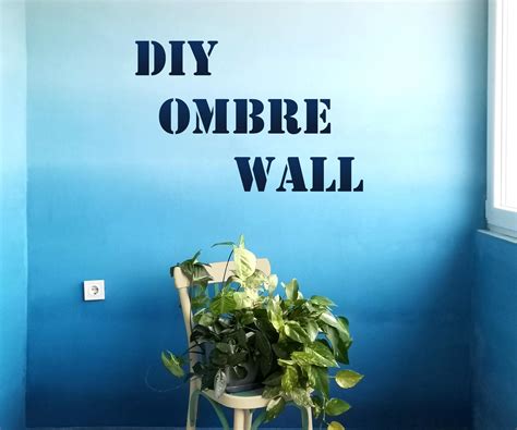 Ombre Paint Tutorial 的图像结果