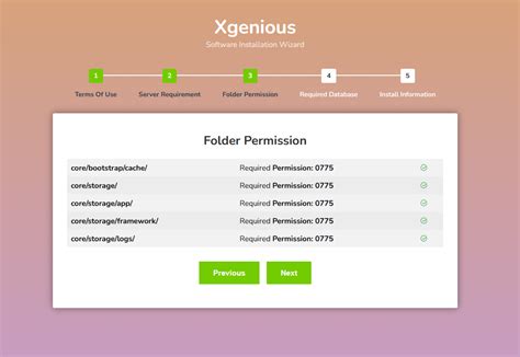 Image result for Windows Localhost Setup