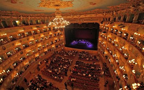 Image result for Most Famous Opera