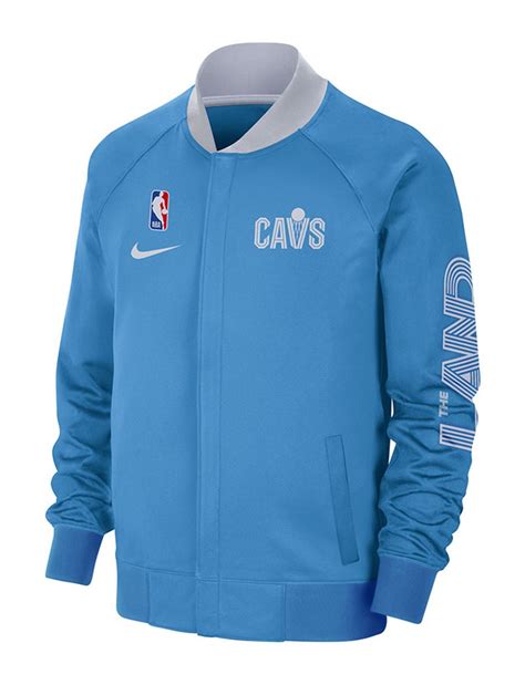 Cleveland Cavaliers 2024 Fashion Slam Dunk: What To Wear To Cleveland