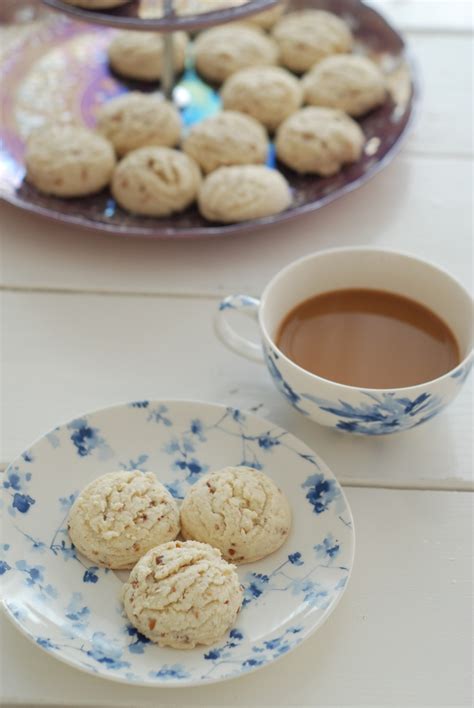 İkram Sofrasi | SOFRAMIZ.com