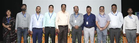 Welcome to Uttarakhand Sinchai Abhiyanta Association