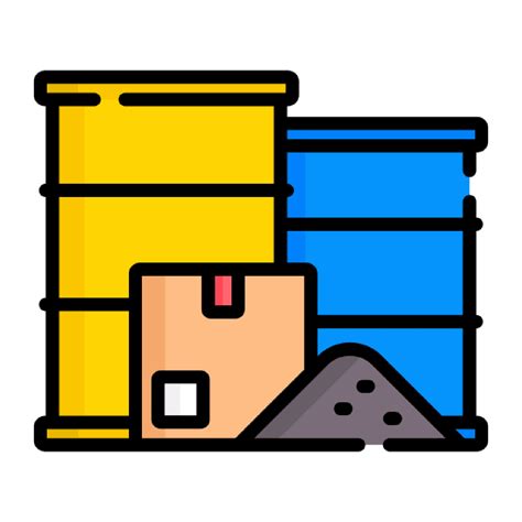 Precision Engineering Icon 的图像结果