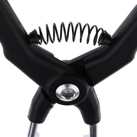 Buy Szliyands Relay Puller Pliers，Heavy Duty Automotive Relay Fuse ...