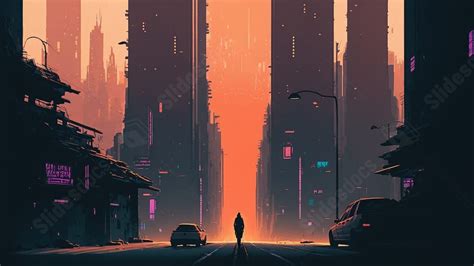 Technology Back Then PowerPoint Background 的图像结果