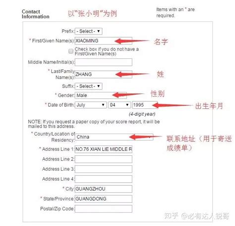 如何办理澳门劳工证？办理需要多久？在哪里可以办理？ - 知乎