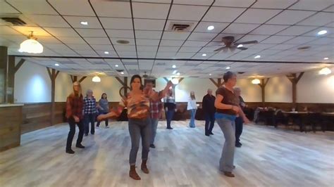 Image result for Line Dance Up
