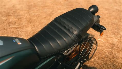 Yamaha XSR first ride review: Worth the wait?