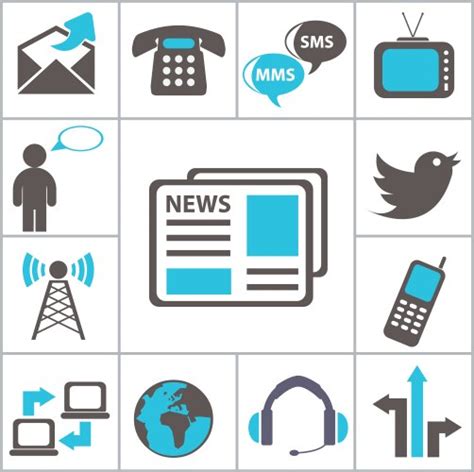 Client Communication Vector 的图像结果