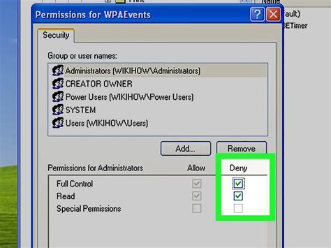 Image result for Como Activar Windows XP Sin Programa