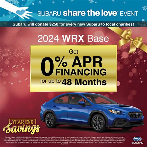 Hanania Subaru of Orange Park (@hananiasubaru) • Instagram photos and videos