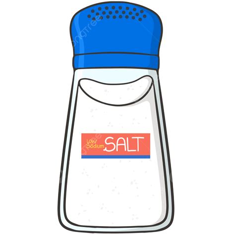Clipart Salt New Balance 9060 'Sea Salt' U9060MAC