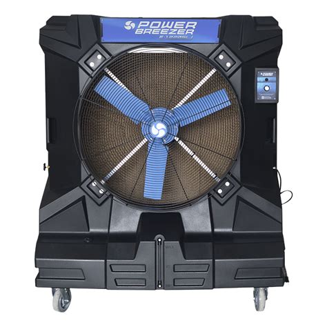 Image result for SQLiteConnection