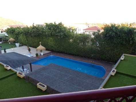 Hotel Playa Sol Pool: Pictures & Reviews - Tripadvisor