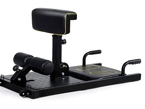 Image result for Exercise Squat Machine