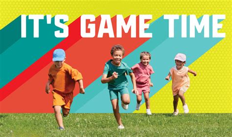 Image result for Back to Field