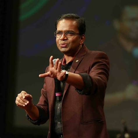 The Bangalore Ring – India’s most prestigious magic society. Affiliate ...