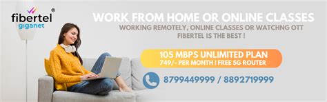 Fibertel