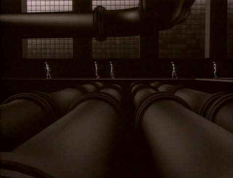 Image result for Computer-Animated 1985