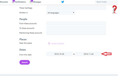 Image result for Twitter Auto First Tweet