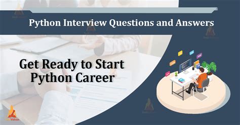 Image result for Python Interview Coding Round Questions