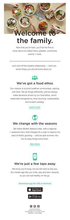 Image result for HTML Email Designs Best Practices