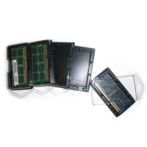 Computer RAM Storage Box 的图像结果