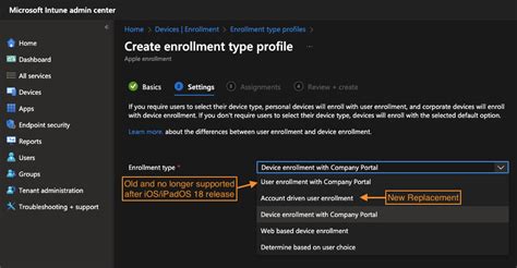 Image result for Intune iOS
