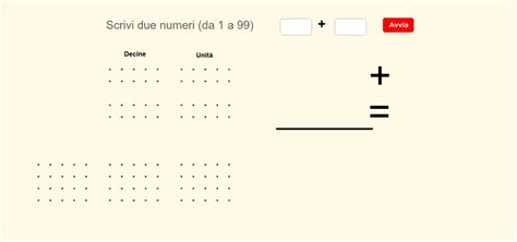 Duane Habecker 的图像结果