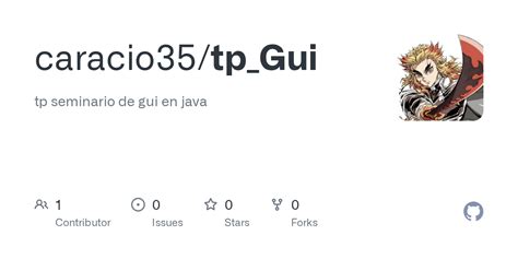 Image result for TP GUI Script