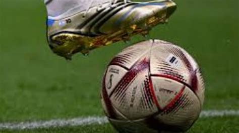 Churchill Brothers and Real Kashmir Settle for 1-1 Draw at TRC Polo Ground