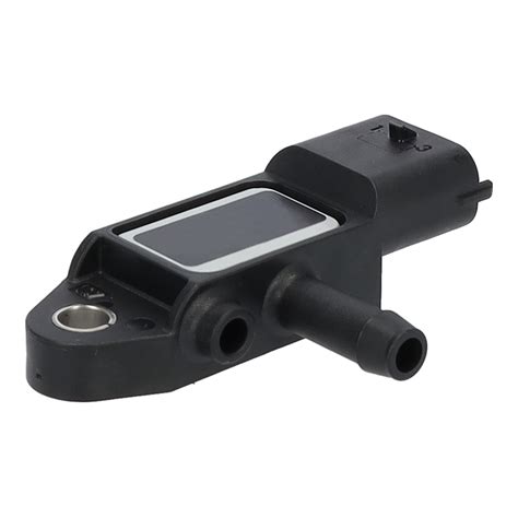 Pressure sensor 3H50TIC, 4H50TI - 4H50TICD - Hatz