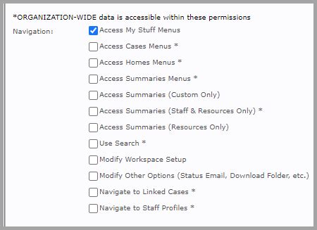 Image result for Access Navigation Control Form