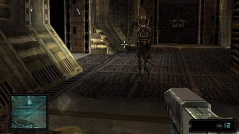 Image result for Alien Games to Play