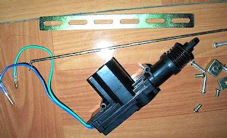 Image result for Window Switch Function