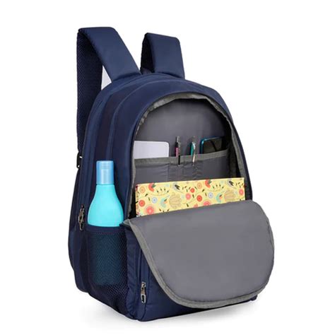 UCB Filago (Navy) – Bagpoint