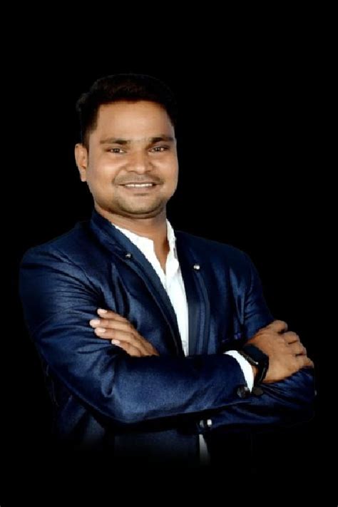 SUCCESS IT COMPUTER EDUCATION, ULUNDA