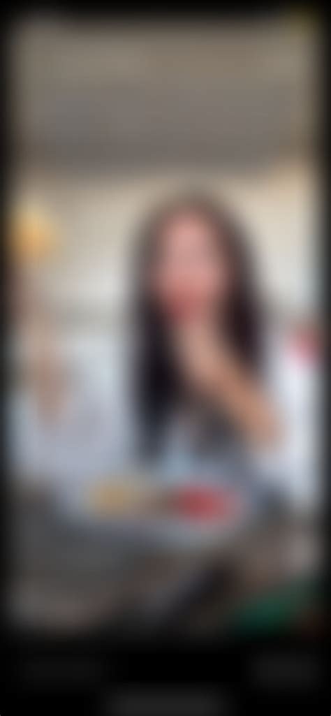 TRIGGER WARNING. Kayla Ann xoxo / Thisisuncensoredtv : r/tiktokgossip