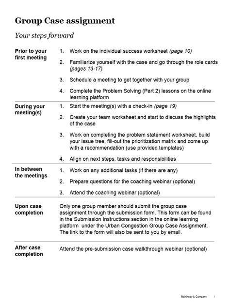 Image result for Case Assignment Form