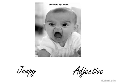 ESL Words 的图像结果