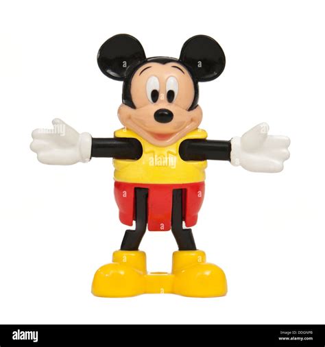 Mickey Mouse Old Toy 的图像结果
