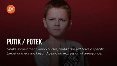30+ Tagalog Swear Words And Curses That'll Leave You Speechless
